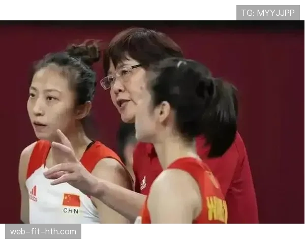 丁霞训练完直接打车去美容院，这自律和精致是真实存在的？
