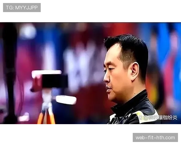 孔令辉现在打完球就回家带娃，据说连酒都不喝了？