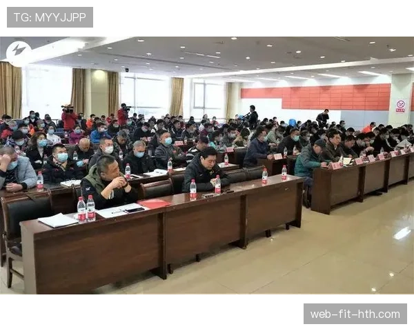 手球判罚规则详解：关键判定条件与裁判实战标准
