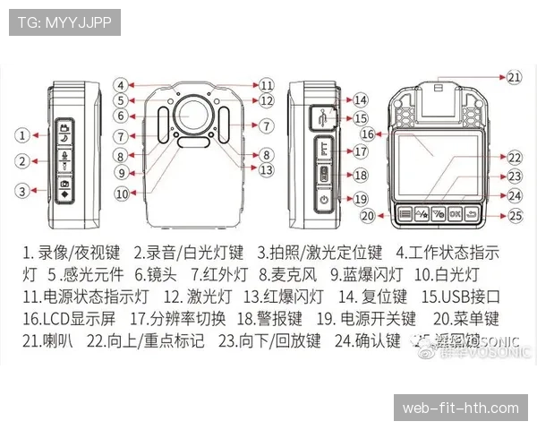 新手必看：详解14秒重置规则如何改变进攻节奏