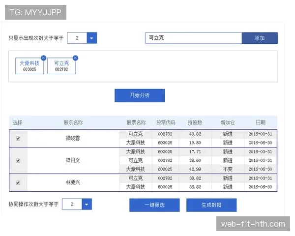 要是汪顺上热搜，先看到他戴的豪表还是冰箱里那份训练菜单？