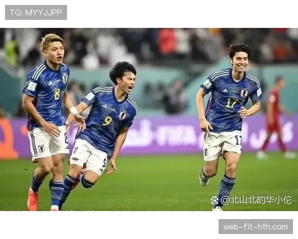 2026世界杯韩国队能否突破死亡之组重现亚洲之光