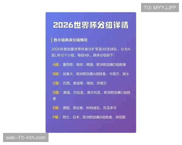 苏格兰队2026世界杯预选赛突围前景分析 关键战役决定命运