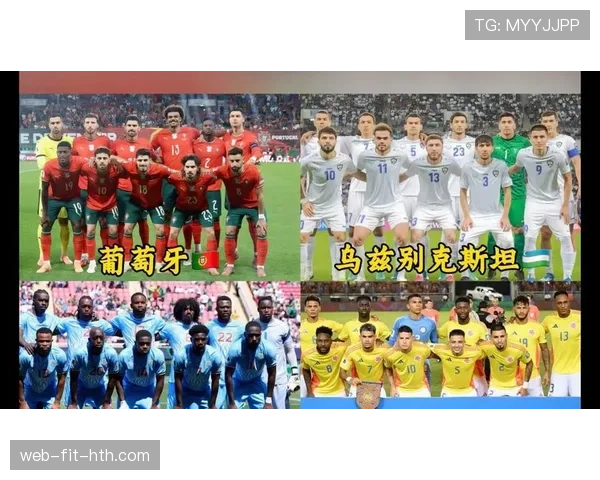 2026世界杯澳大利亚阵容预测：旅欧军团能否再现亚洲黑马奇迹